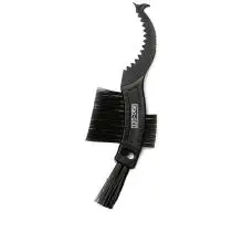 Muc Off Claw Brush