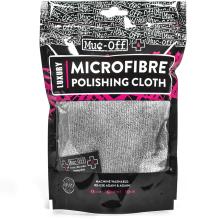 Muc Off Mikrofaser Poliertuch