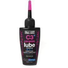 Muc Off C3 Wet Ceramic Lube