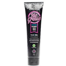 Muc Off Bio Grease Schmiermittel