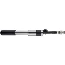 Birzman Velocity Road Handpumpe