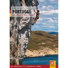 Versante Sud Portugal Kletterführer