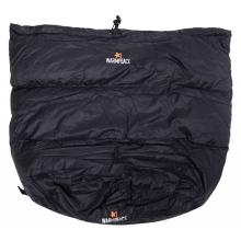 Warmpeace Foot Warmer