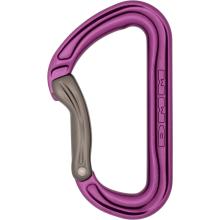 DMM Shadow Bent Karabiner