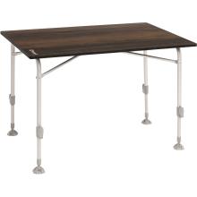 Outwell Berland Campingtisch