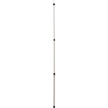 Robens Tarp Telescopic Zeltstange
