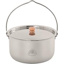 Robens Ottawa Pot Kochtop