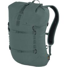 Ferrino Dry-Up 22 Rucksack