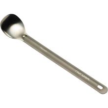 Nordisk Titan XL Löffel