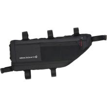 Blackburn Outpost Frame Bag Radtasche