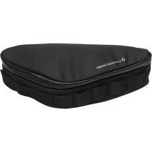 Blackburn Outpost Corner Bag Radtasche
