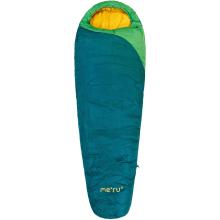 Bergzeit Basics Meru Isar 11 Schlafsack