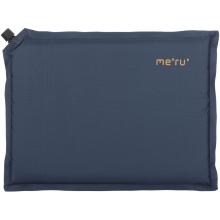 Bergzeit Basics Meru Tera Basic Cushion Sitzkissen