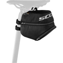 Scott HiLite Satteltasche