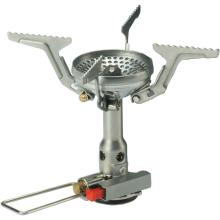 Soto Amicus Piezo Gaskocher