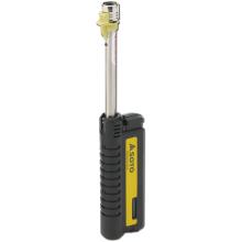 Soto Pocket Torch Extend Feuerzeug