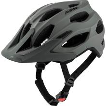 Alpina Carapax 2.0 Fahrradhelm
