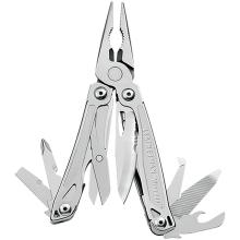 Leatherman Wingman Multitool