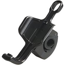 Garmin Lenkerhalterung für GPSMAP
