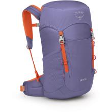 Osprey Kinder Jet 18 Rucksack