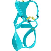 Edelrid Kinder Fraggle Klettergurt