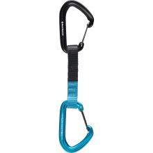 Black Diamond Hotwire Expressset