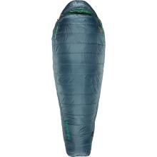 Therm-A-Rest Saros 0 Schlafsack