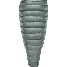 Therm-A-Rest Vesper +7 UL Quilt Schlafsack