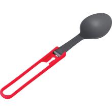 MSR Klappbesteck