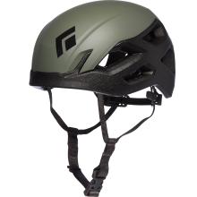 Black Diamond Vision Kletterhelm