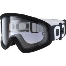 POC Ora Dh MTB brille