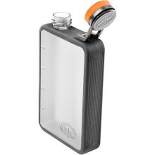 GSI Boulder Flask 10oz. Flachmann