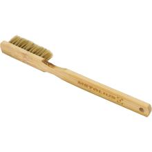 Metolius Bamboo Boar's Hair Boulderbürste