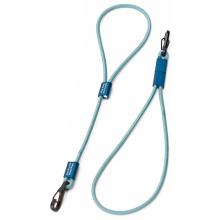 Metolius Hang Dogs Shoe Keepers