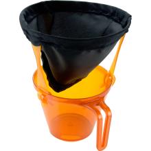 GSI Ultralight Java Drip Dauerfilter
