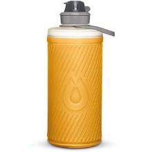 Hydrapak Flux Faltflasche
