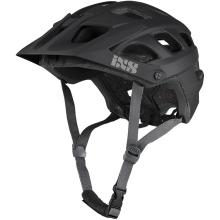IXS Trail Evo Radhelm