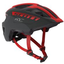 Scott Kinder Spunto Junior Fahrradhelm