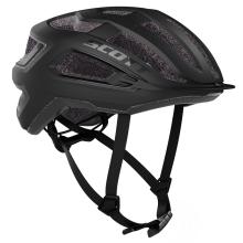 Scott Arx Fahrradhelm