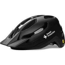 Sweet Protection Ripper Mips Fahrradhelm