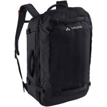 Vaude Mundo 38 Rucksack