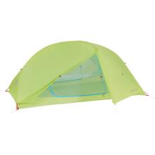 Marmot Superalloy 2P Zelt