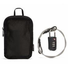 Pacsafe Prosafe 1000 Zahlenschloss