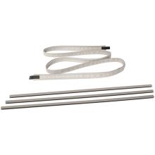Outwell Dual Beading Connect Set 7-7+5 Mm