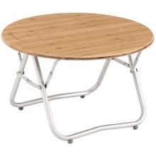 Outwell Kimberley Campingtisch