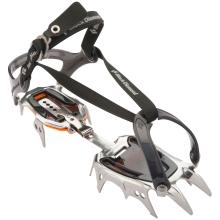 Black Diamond Serac Universal Steigeisen