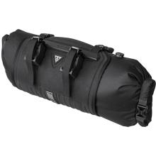 Topeak Frontloader Fahrradtasche