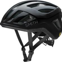Smith Signal Mips Fahrradhelm
