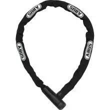Abus Steel-O-Chain 5805K Kettenschloss