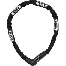 Abus Steel-O-Chain 5805C Kettenschloss
